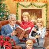 Ved julelampens skær 1998