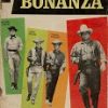 Bonanza 1964 nr. 10