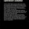Operation Solsikke - Image 3