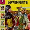 Saga Serien 1964 nr. 1