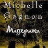 Massegraven