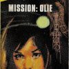 Mission: Olie - Image 2