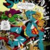 Superman 1980 nr. 23