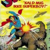 Superman 1981 nr. 37 - Image 2