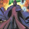 Superhelte 2005 X-men - Image 2