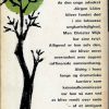 G-bog nr. 045 - Dør om dør med døden - Image 3