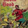 Helte Serien nr. 12