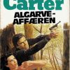 Nick Carter nr. 187 "Algarve-affæren" - Image 2