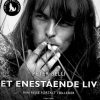Peter Belli - Et enestående liv - Image 2