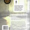 Disciplen - Image 3