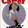 Nick Carter nr. 220 "Missil-terror" - Image 2