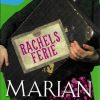 Rachels ferie - Image 2