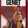 G-bog nr. 067 - Geniet