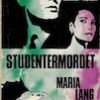 G-bog nr. 061 - Studentermordet