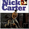 Nick Carter nr. 270 “Ferie i Helvede” - Image 2