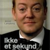 Jesper Langberg - Ikke et sekund spildt - Image 2
