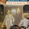 Kurt Danners bedrifter 1943 nr. 46