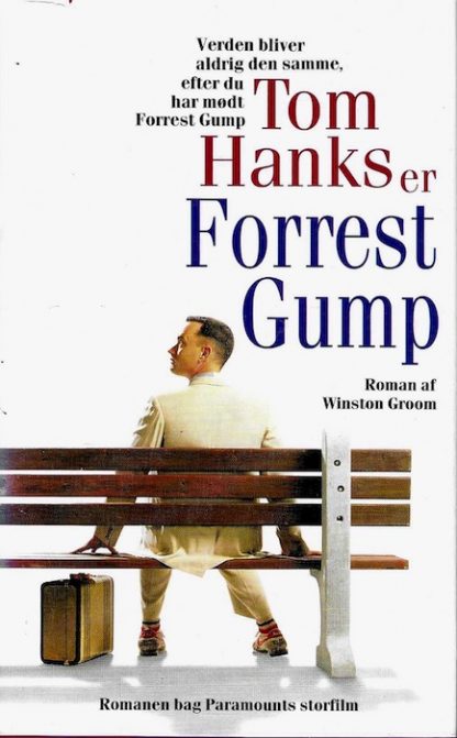 Forrest Gump - Image 2