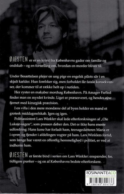 Øjesten - Image 3