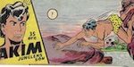 Akim 1960 nr. 07