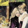 Amor 1978 nr. 337 “Kærlighed på Hawaii”