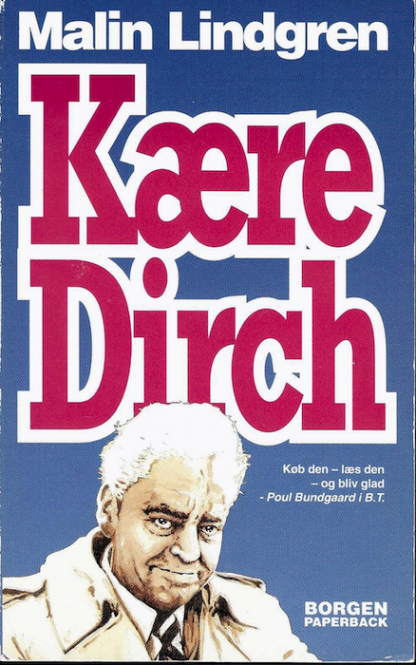 Kære Dirch - Image 2