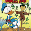 Sjov med Anders And nr. 71